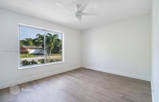 4-bedroom house 234 m² in Miramar (USA) for $615,000