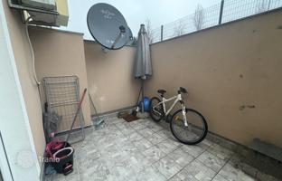 2-bedroom apartment 36 m² in City of Zagreb for 190,000 €