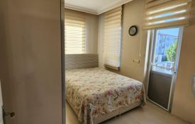 Apartment – Konyaalti, Kemer, Antalya,  Turkey for $223,000