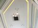 Apartment building 1,525 m² in Limassol for 8,000,000 €