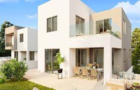 Villa – Paphos, Cyprus for 400,000 €