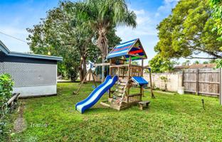 3-bedroom house 201 m² in Tamarac for $520,000