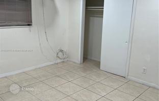 3-bedroom house 162 m² in Pembroke Pines for $480,000