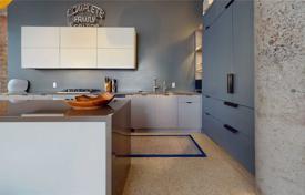 Apartment – Dundas Street East, Old Toronto, Toronto,  Ontario,   Canada for C$1,234,000
