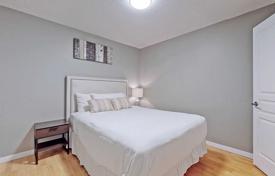 Apartment – Simcoe Street, Old Toronto, Toronto,  Ontario,   Canada for C$1,087,000