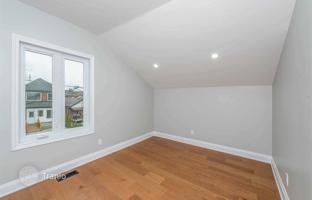 3-bedroom townhouse in York for C$1,150,000