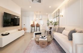 Townhouse in Phuket | 5 mins to Naiyang beach for $184,000