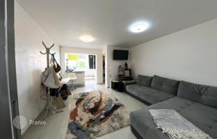 1-room apartment 32 m² in Bucharest for 62,000 €
