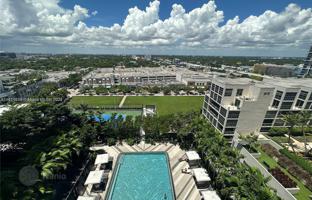 1-bedroom apartments in condo 55 m² in Miami for $450,000