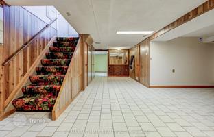 10-bedroom house in Scarborough for C$1,552,000