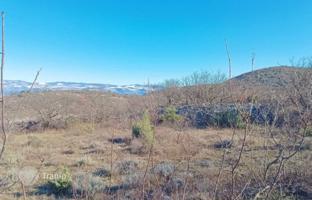 Land plot 3,136 m² in Vrbnik for 800,000 €
