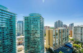 Apartment – North York, Toronto, Ontario,  Canada for C$1,272,000