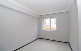 Affordable Flats Ready to Move in Ankara Altındağ for $75,000