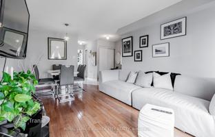 8-bedroom house in North York for C$1,632,000
