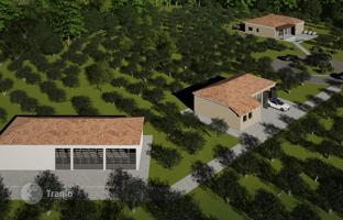 3-bedroom house 200 m² in Barban for 889,000 €