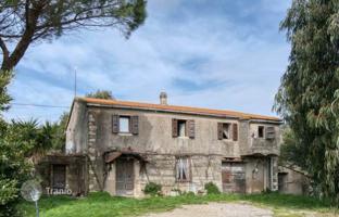 Villa 490 m² in Suvereto for 440,000 €