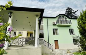 Property for sale in Azerbaijan - Buy real estate in Azerbaijan