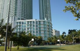 Condo – Edgewater (Florida), Florida, USA for $500,000