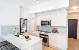 Apartment – Old Toronto, Toronto, Ontario,  Canada for C$899,000