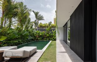 3-bedroom villa 490 m² in Beraban for $800,000
