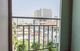 2 bed Condo in Lumpini Ville Sukhumvit 77 2 Suanluang Sub District for $108,000