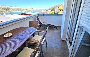 3-bedroom apartment 50 m² in Pag for 177,000 €