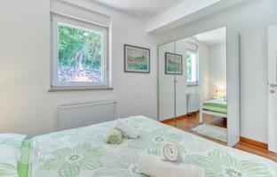 4-bedroom villa 260 m² in Omišalj for 645,000 €