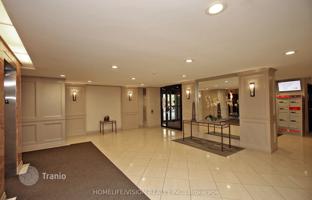 6-bedroom apartment in North York for C$656,000