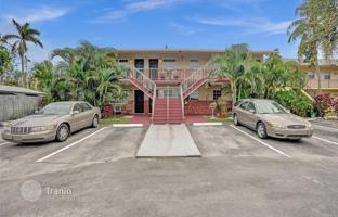 Apartment 403 m² in Pompano Beach for $1,950,000