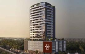 New home – Jumeirah Village Circle (JVC), Jumeirah Village, Dubai,  UAE for $263,000