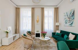 Apartment – Budapest, Hungary for 388,000 €