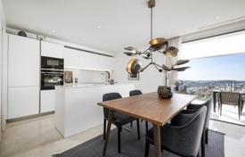 Duplex Penthouse for sale in Nueva Andalucia for 1,395,000 €