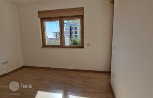 1-bedroom apartment 45 m² in Becici for 141,000 €