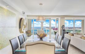 Condo – Fort Lauderdale, Florida, USA for $1,699,000