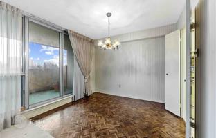 3-bedroom apartment in Scarborough for C$671,000