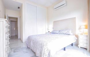 2-bedroom apartment 107 m² in Nueva Andalucia for 579,000 €