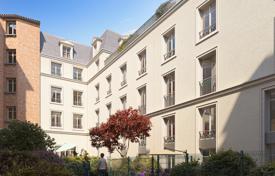 Apartment – Rueil-Malmaison, Ile-de-France, France for From 258,000 €