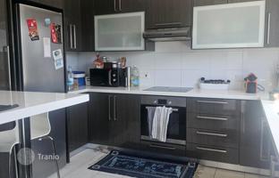 3-bedroom townhouse 150 m² in Limassol for 490,000 €