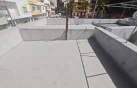 2-bedrooms villa 113 m² in Adeje, Spain for 290,000 €