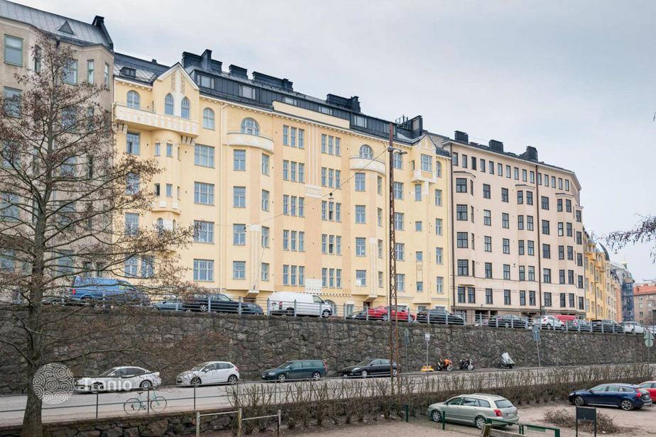 apartment-for-sale-in-helsinki-finland-listing-1807595