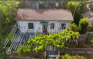 2-room house 80 m² in Raša for 125,000 €