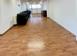 Office 249 m² in Nicosia for 500,000 €