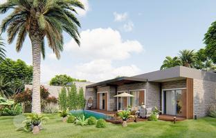 3-bedroom villa 135 m² in Milas for 39,814,000 TRY