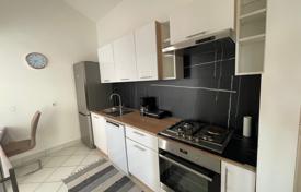 Apartment Newly Renovated Apartment with Sea View, Poreč! for 295,000 €