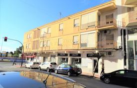 Townhome – Torrevieja, Valencia, Spain for 660,000 €