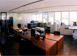 Office 200 m² in Limassol for 1,300,000 €