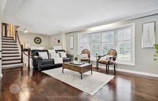 11-bedroom house in Scarborough for C$1,871,000