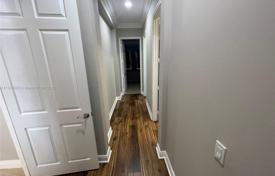 Townhome – Lake Worth, Palm Beach, Florida,  USA for $1,100,000