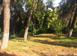 Hotel in Kassandreia for 1,600,000 €