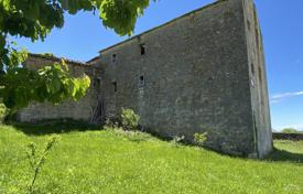 Townhome – Buje, Istria County, Croatia for 300,000 €